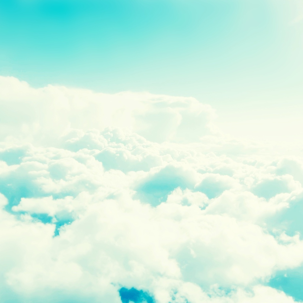 Облачная гавань