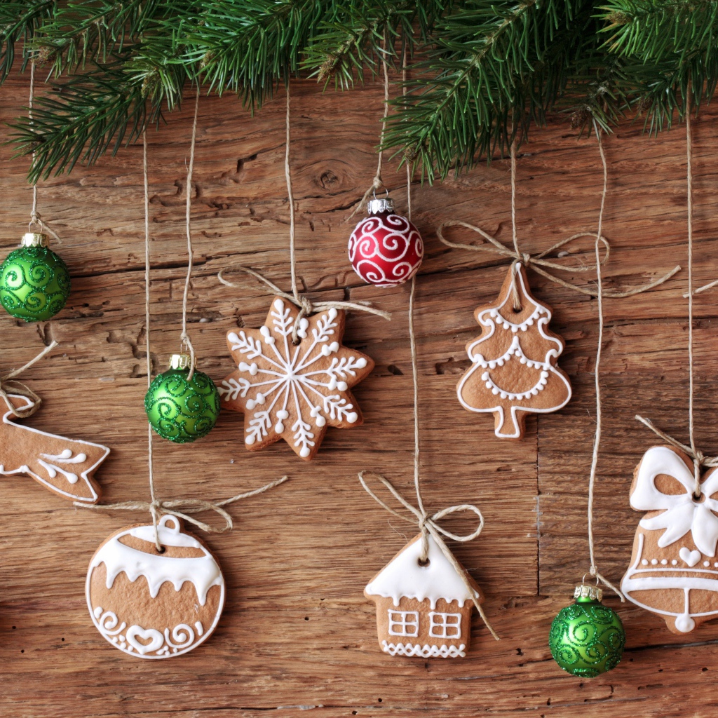 Съедобные игрушки