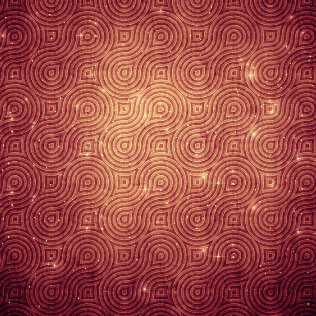 Прикольный фончик