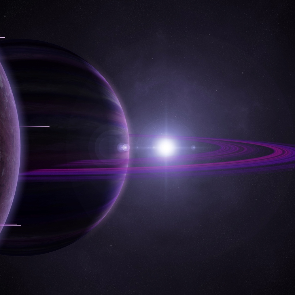 Звездная система