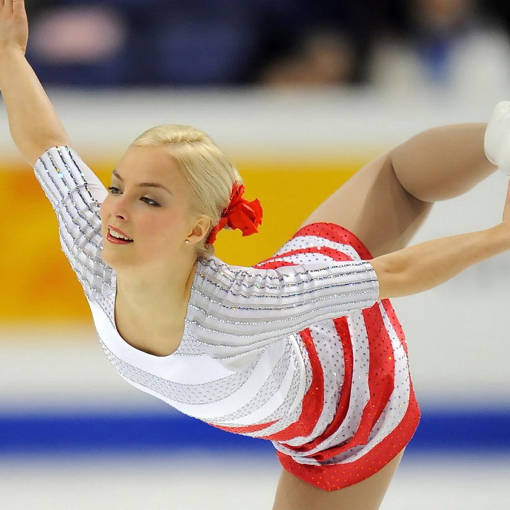 Кийра Корпи (Kiira Korpi)