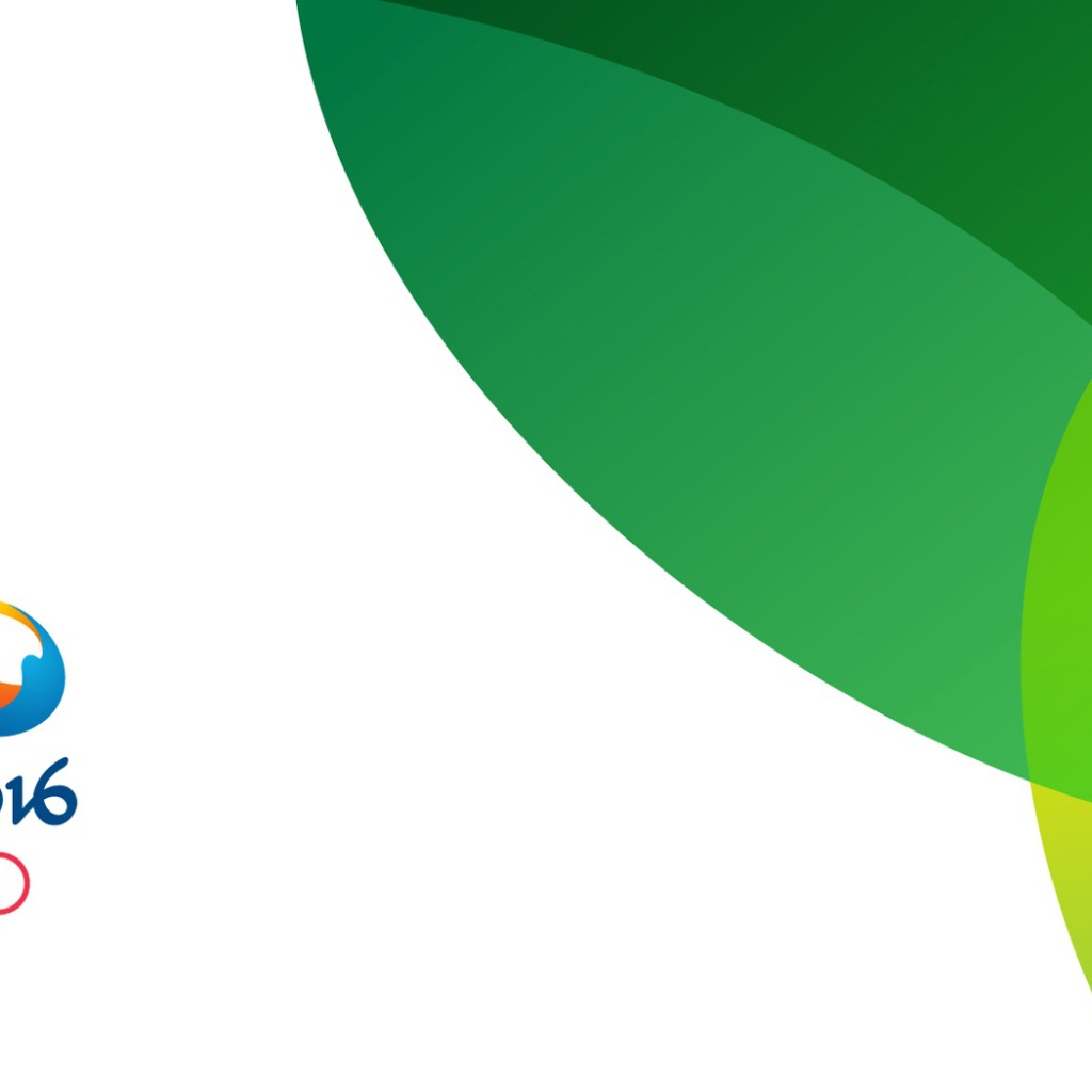 Rio 2016