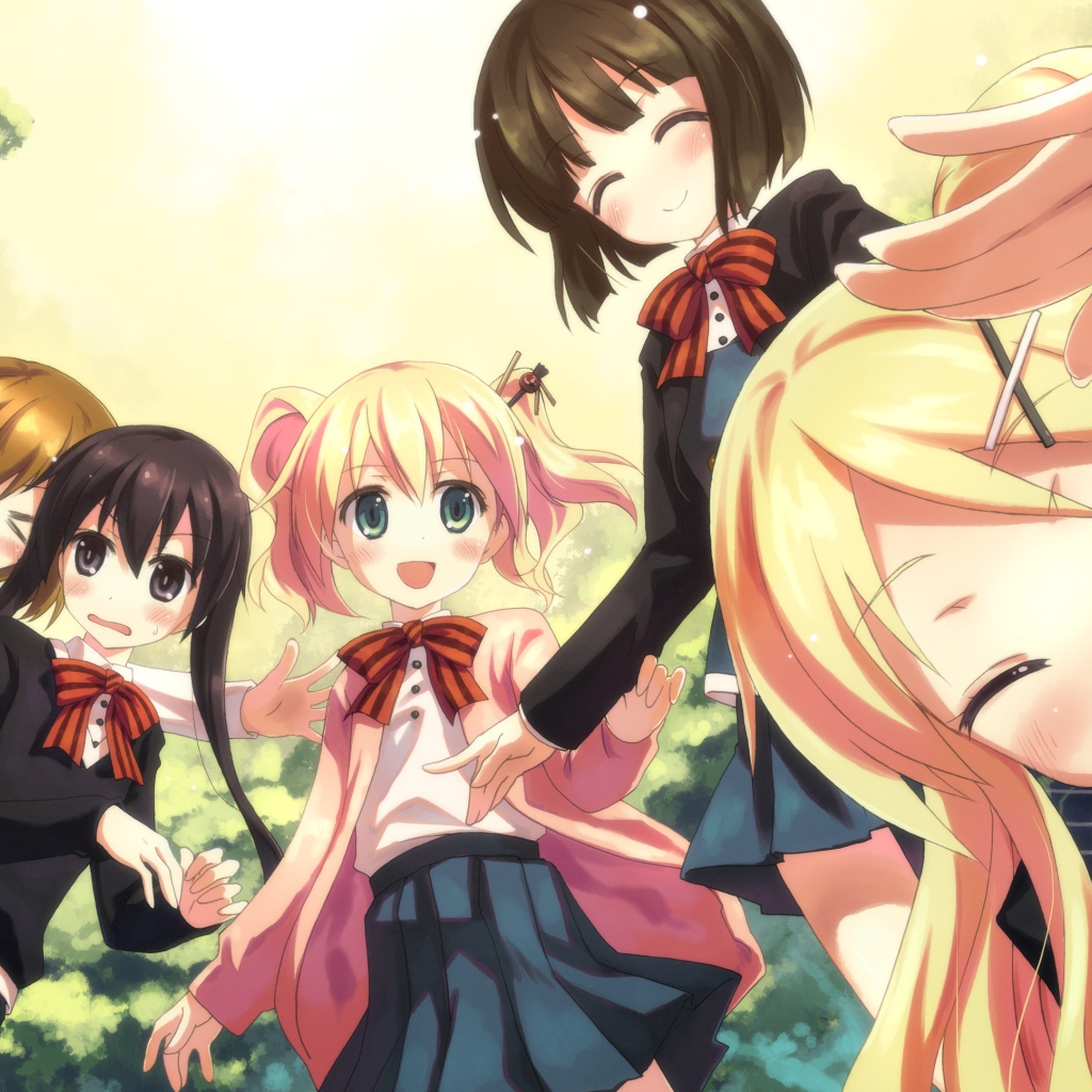 Абсолютная защита Левиафана