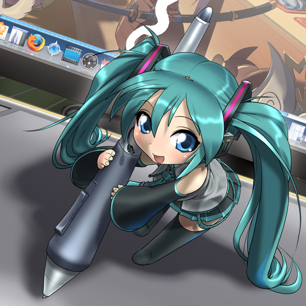 Лазурный гримуар: Другие воспоминания