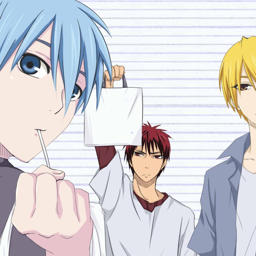 Баскетбольный клуб