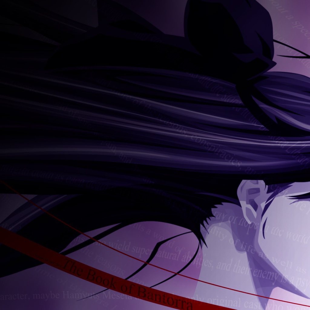 Боевые Библиотекари: Книга Банторры