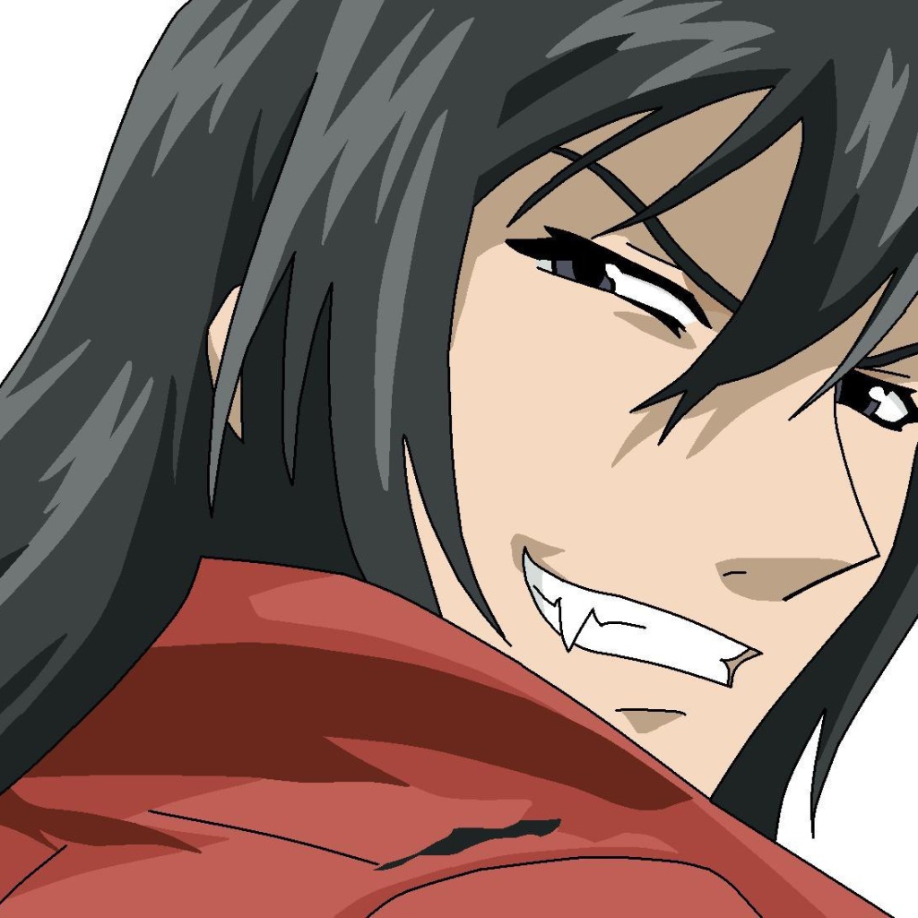 Братство Черной Крови