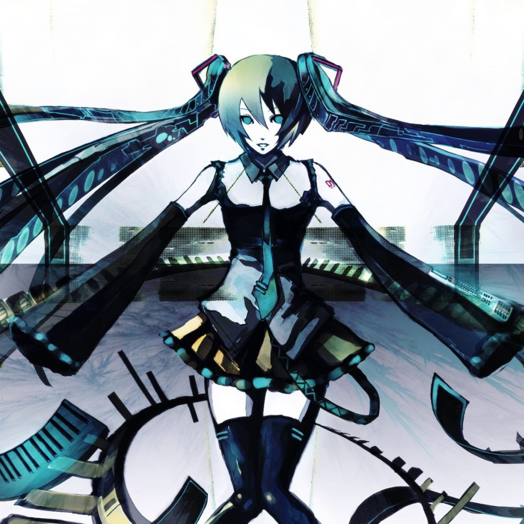 Стрелок с Чёрной скалы