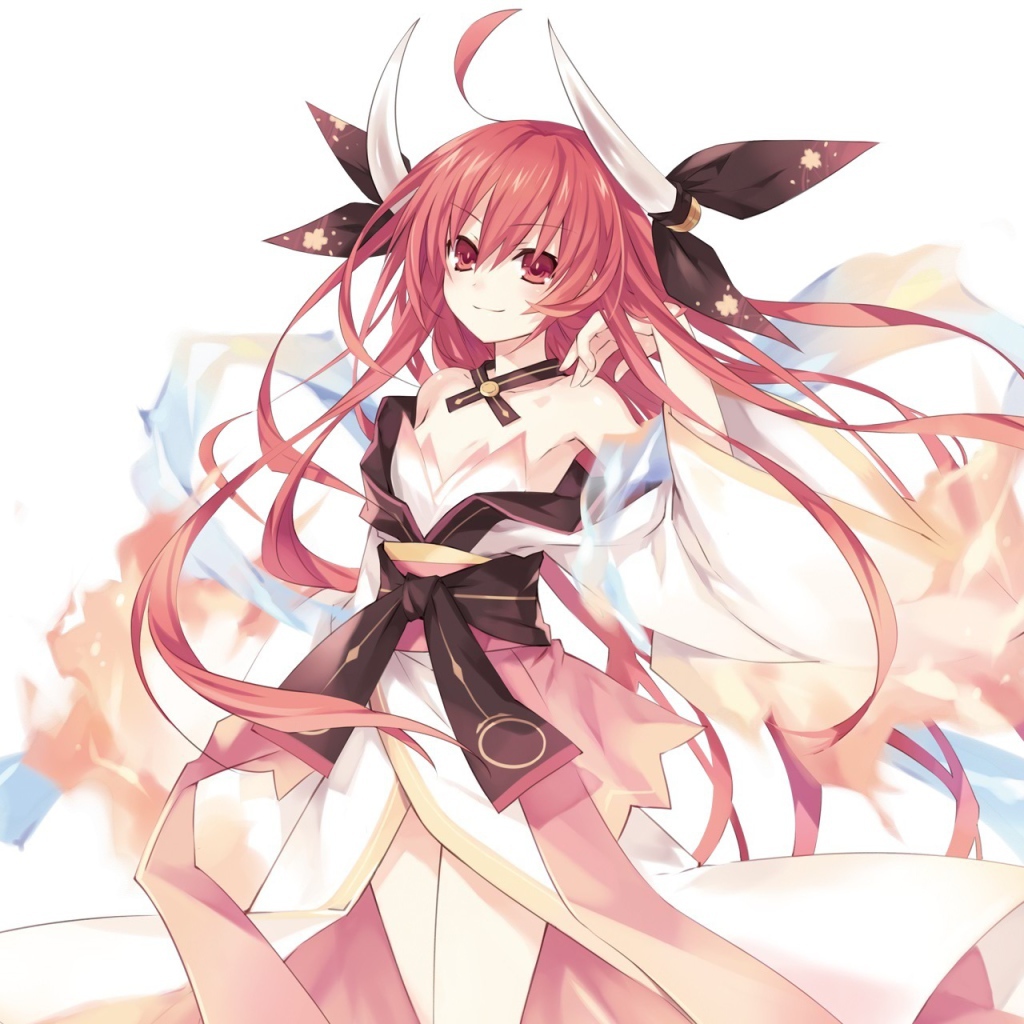 Граница пустоты: Сад грешников