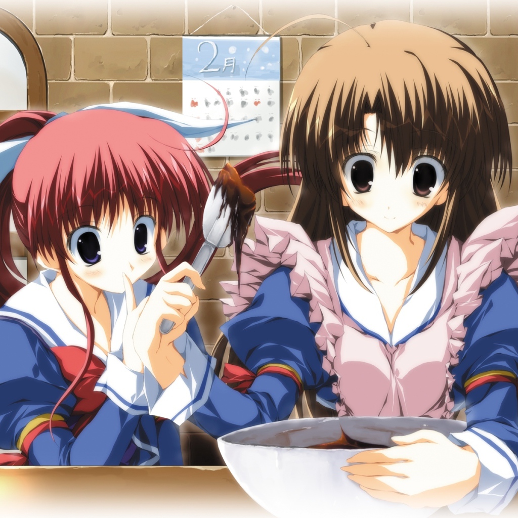 Ярко-красная Операция