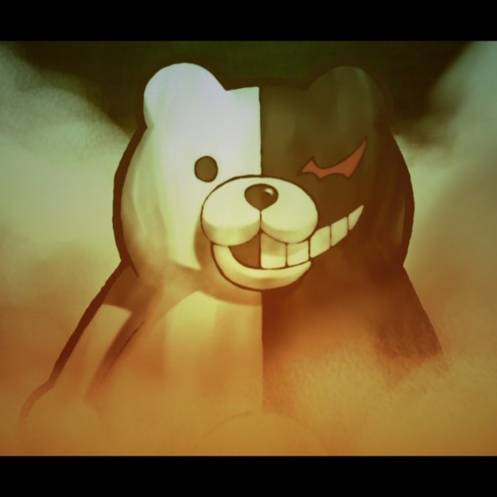 Пуля-доказательство: Академия надежды и 