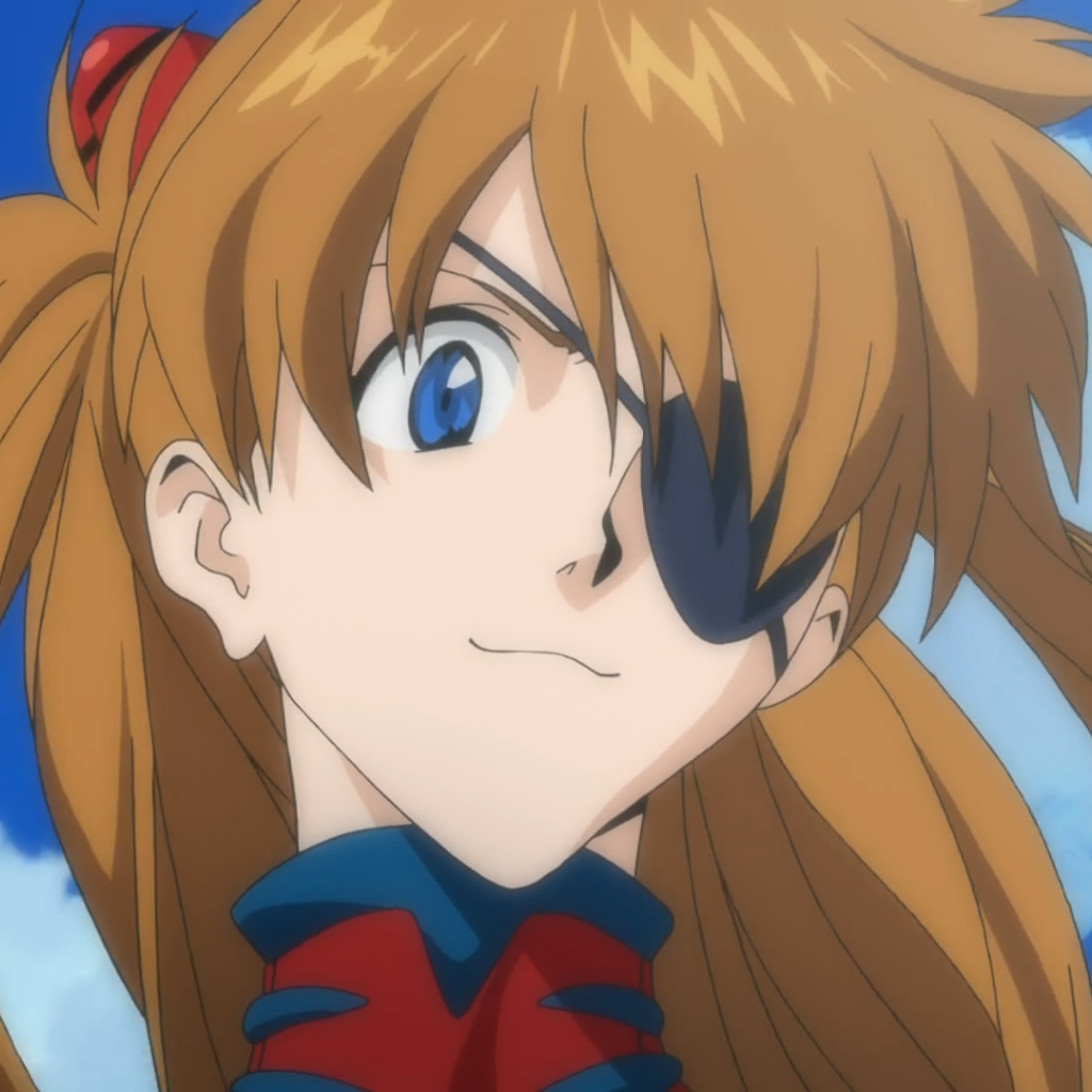 Семейка не от мира сего