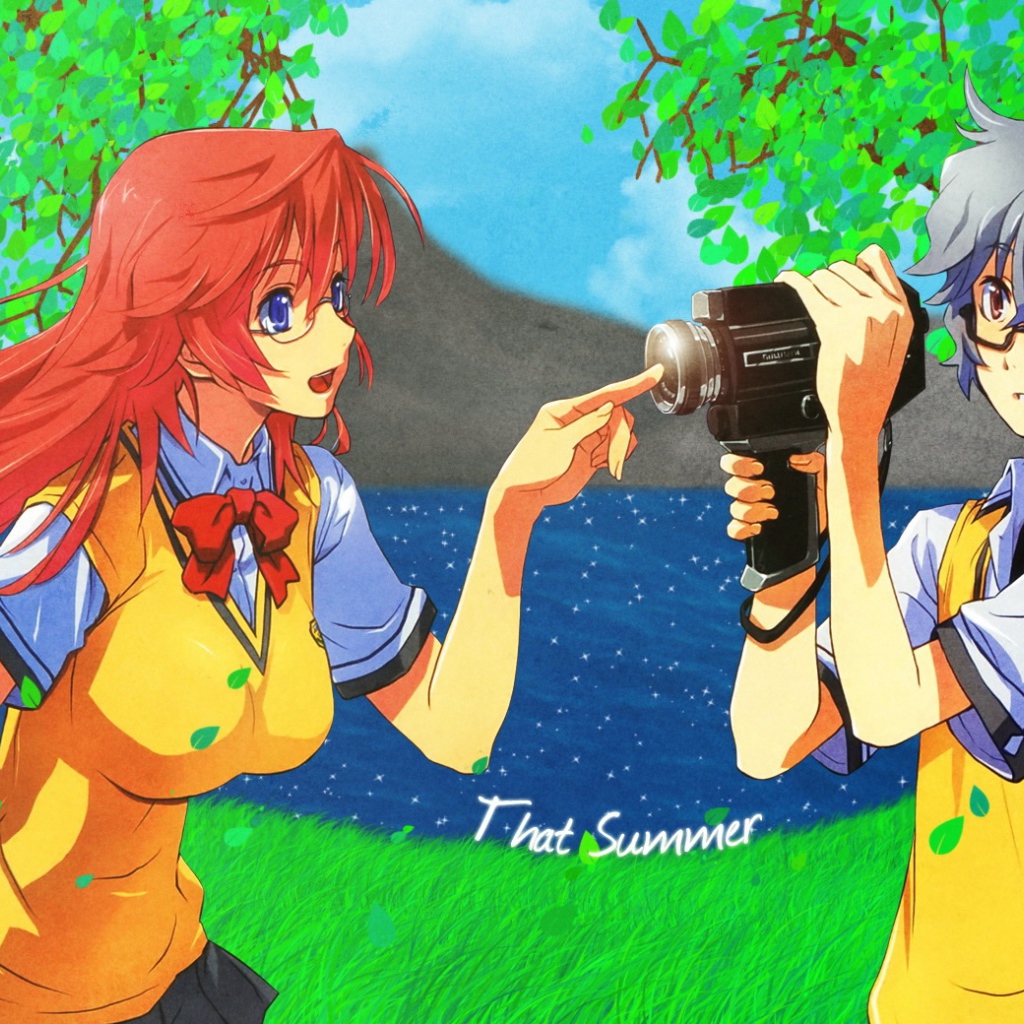 Карточные бои «Авангарда»