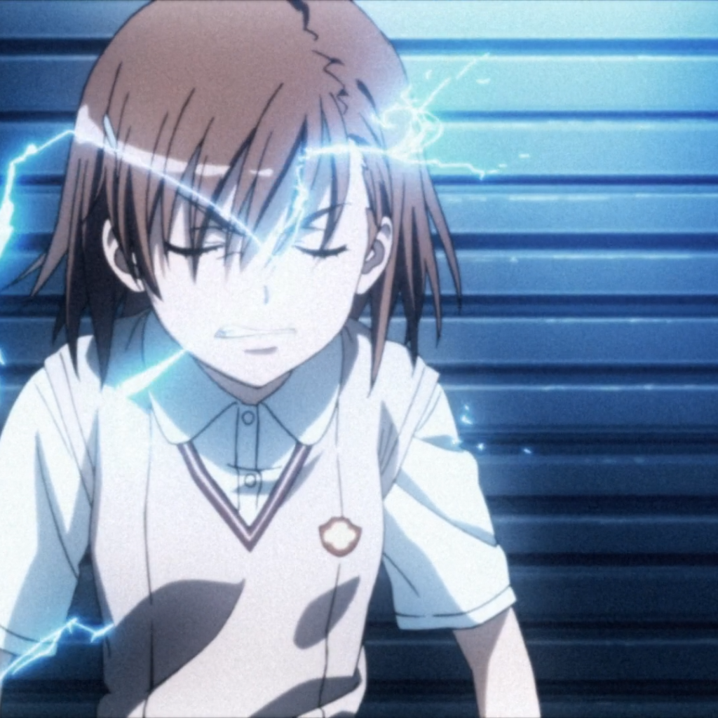 Некий научный Рейлган