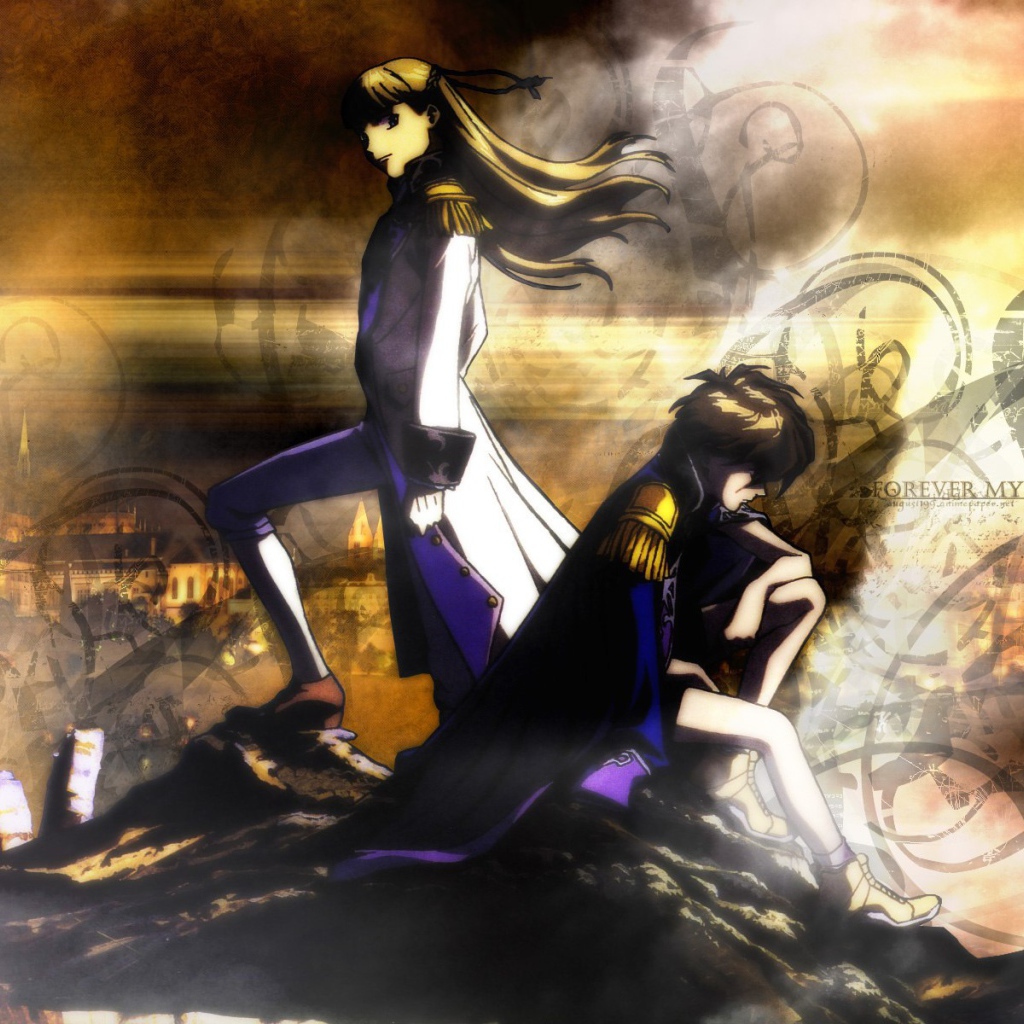 Шевалье Д'Эон