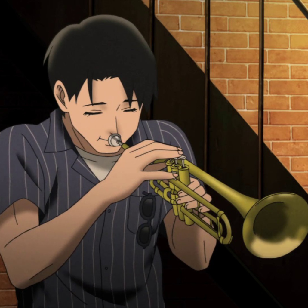 Дети на склоне