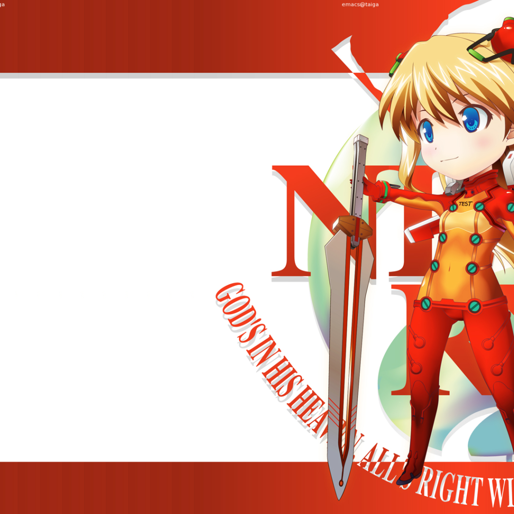 Хроники Пуфика