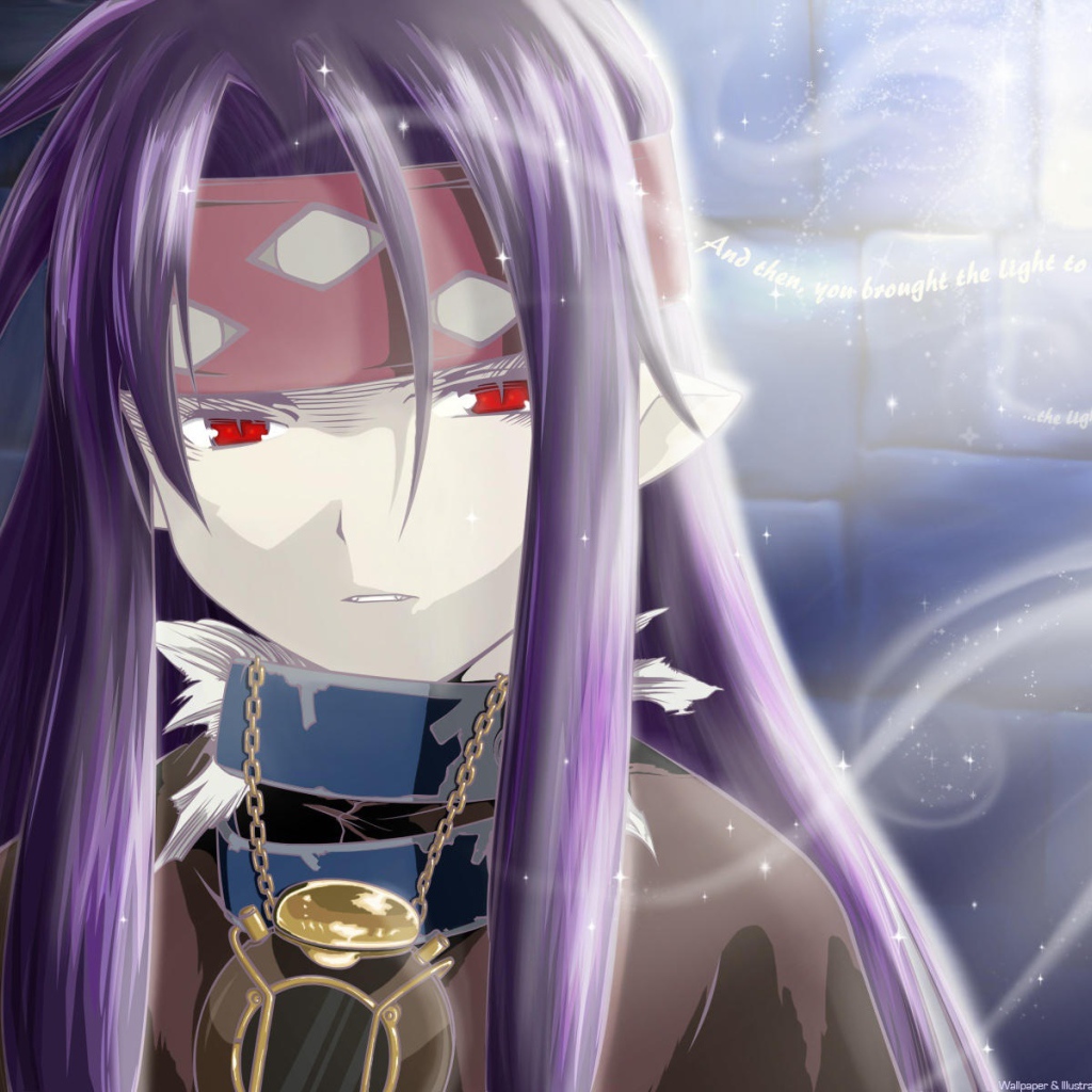 Крестовый поход Хроно