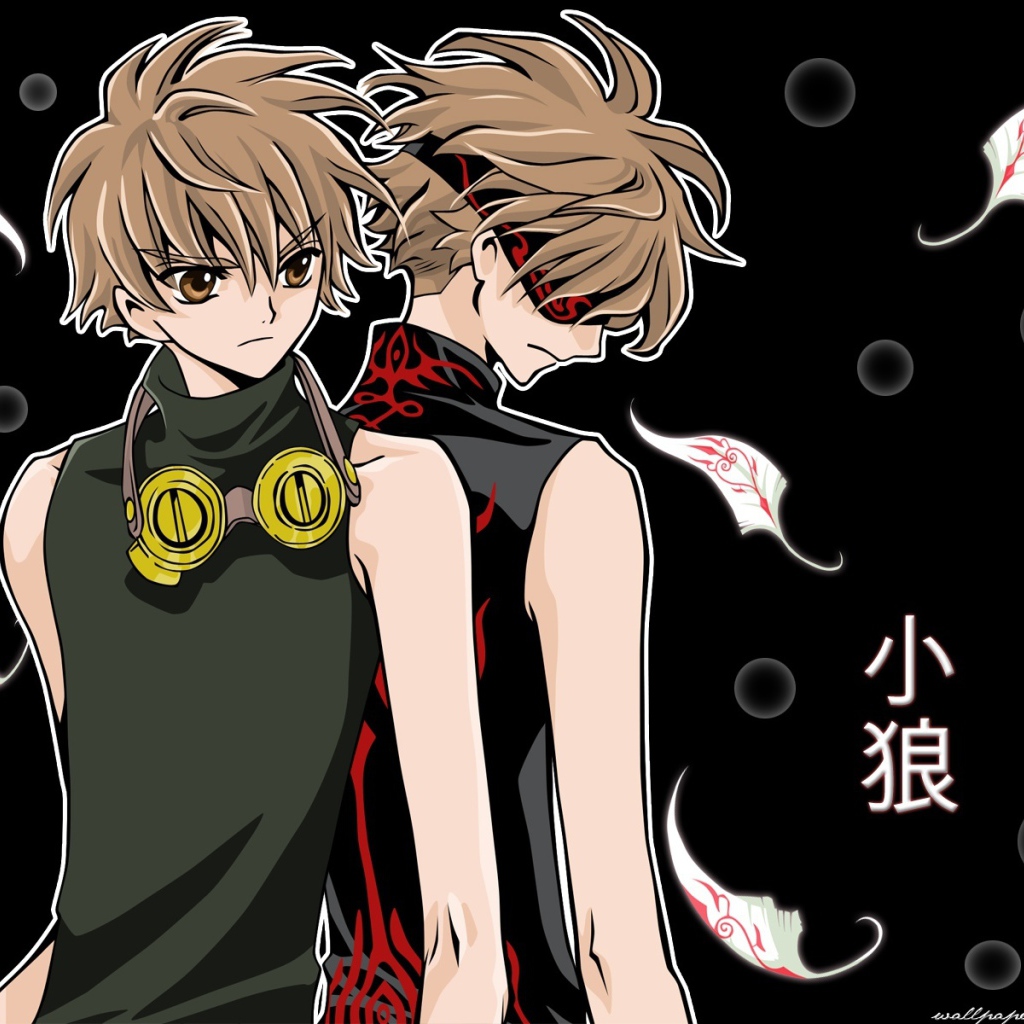 Хроники клуба 