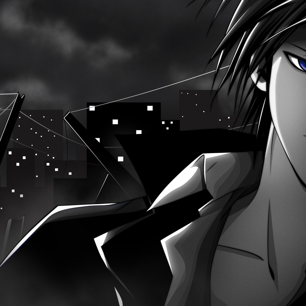 Код: Крушитель