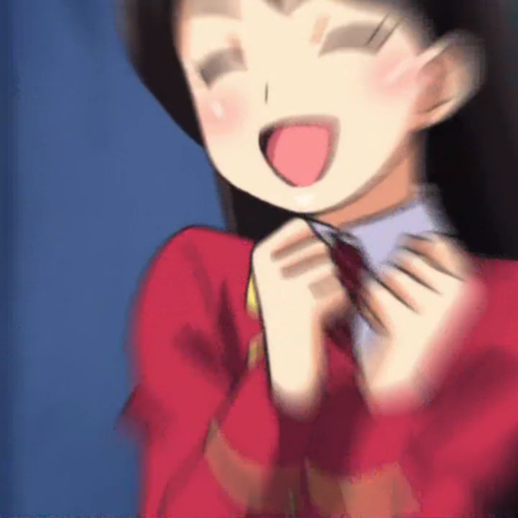 Проклятие мультивыбора превратило мою жизнь в ад