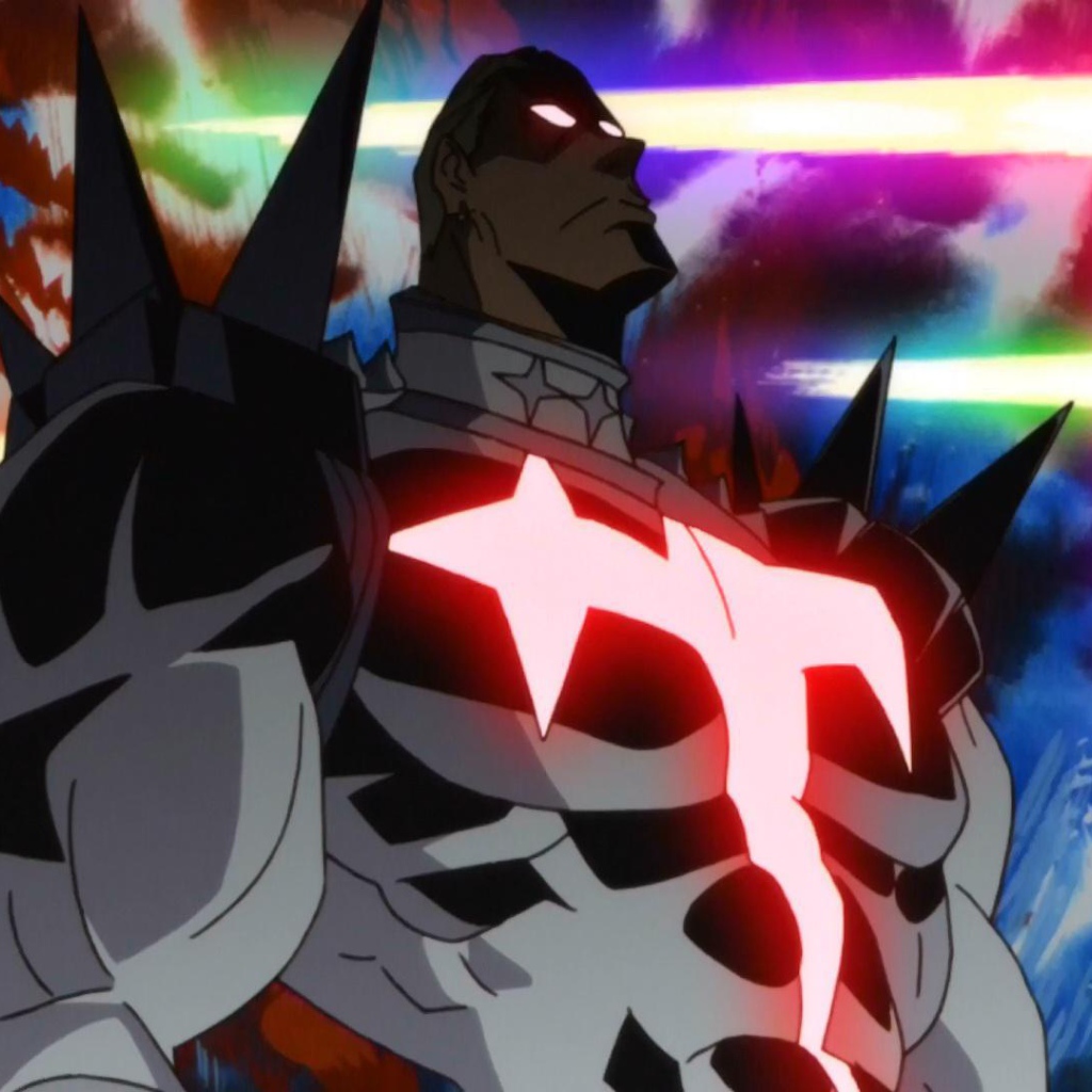 Круши Кромсай