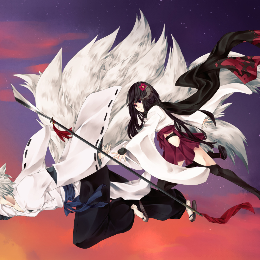 Пес я и секретная служба