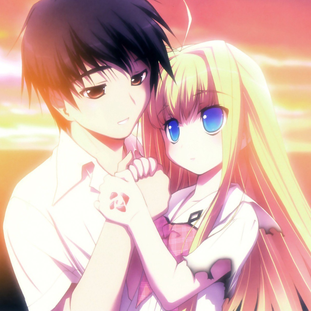 Драконий кризис!