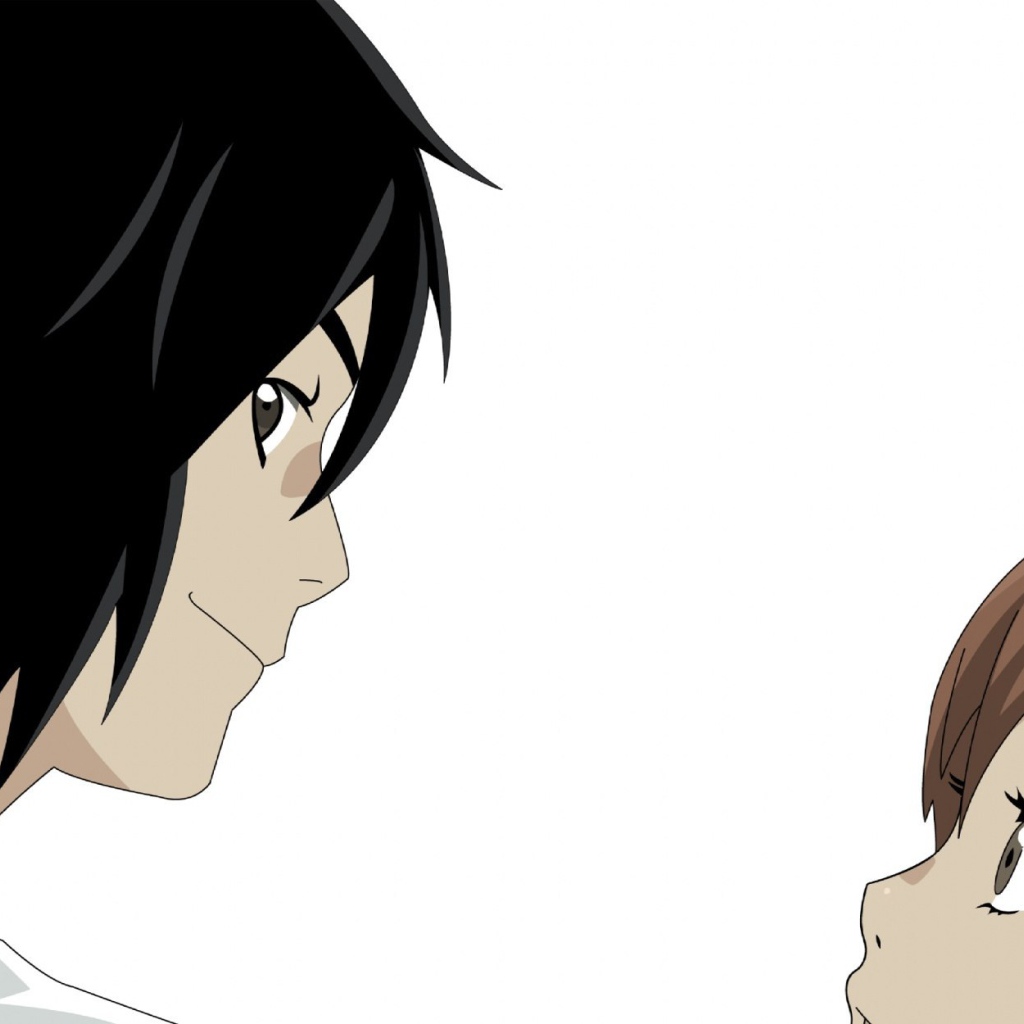 Восточный Эдем  К востоку от рая