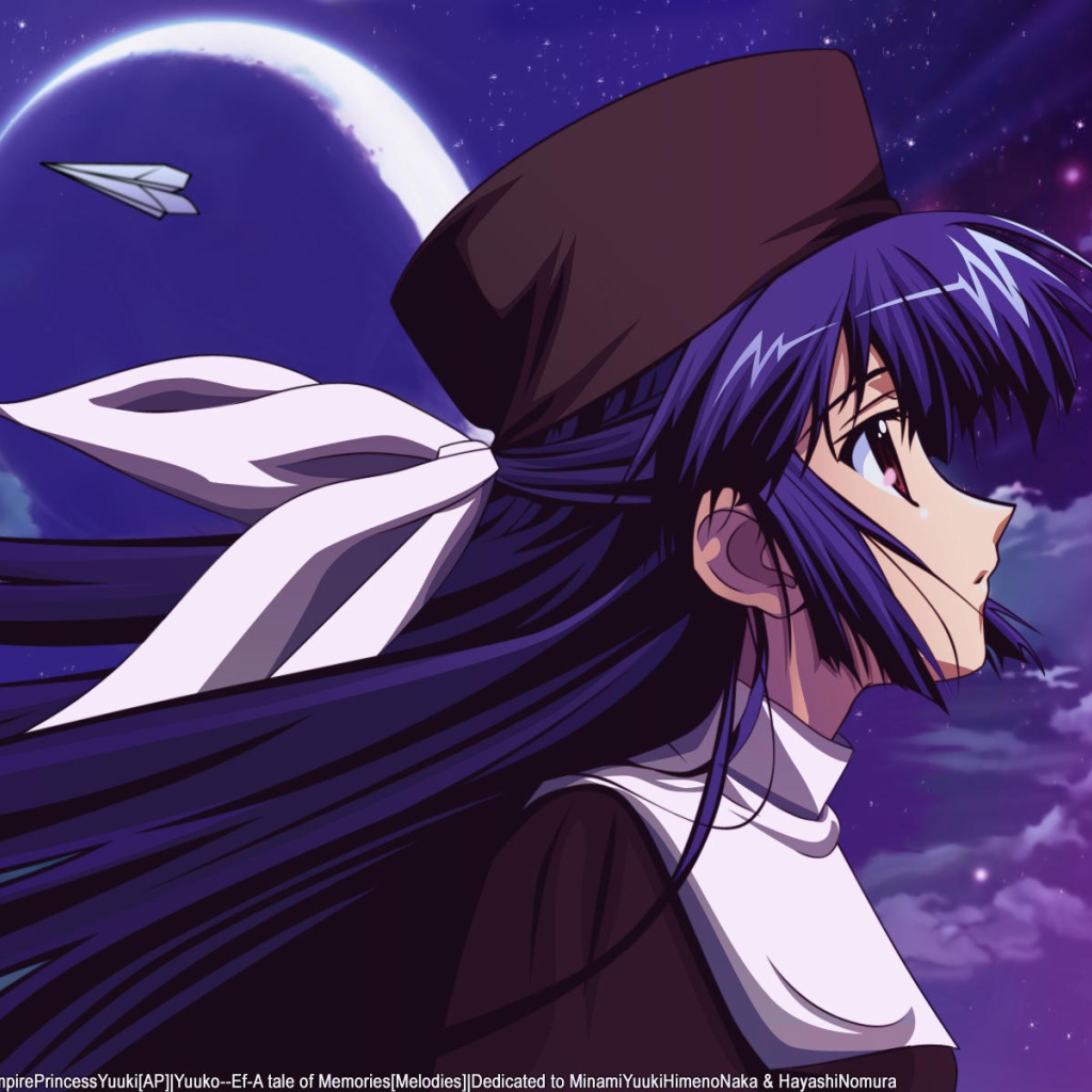 Эф - история мелодий / воспоминаний