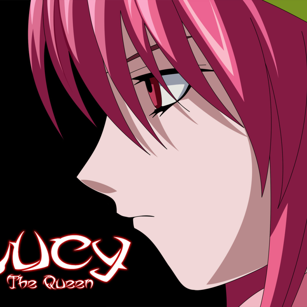 Эльфийская песнь