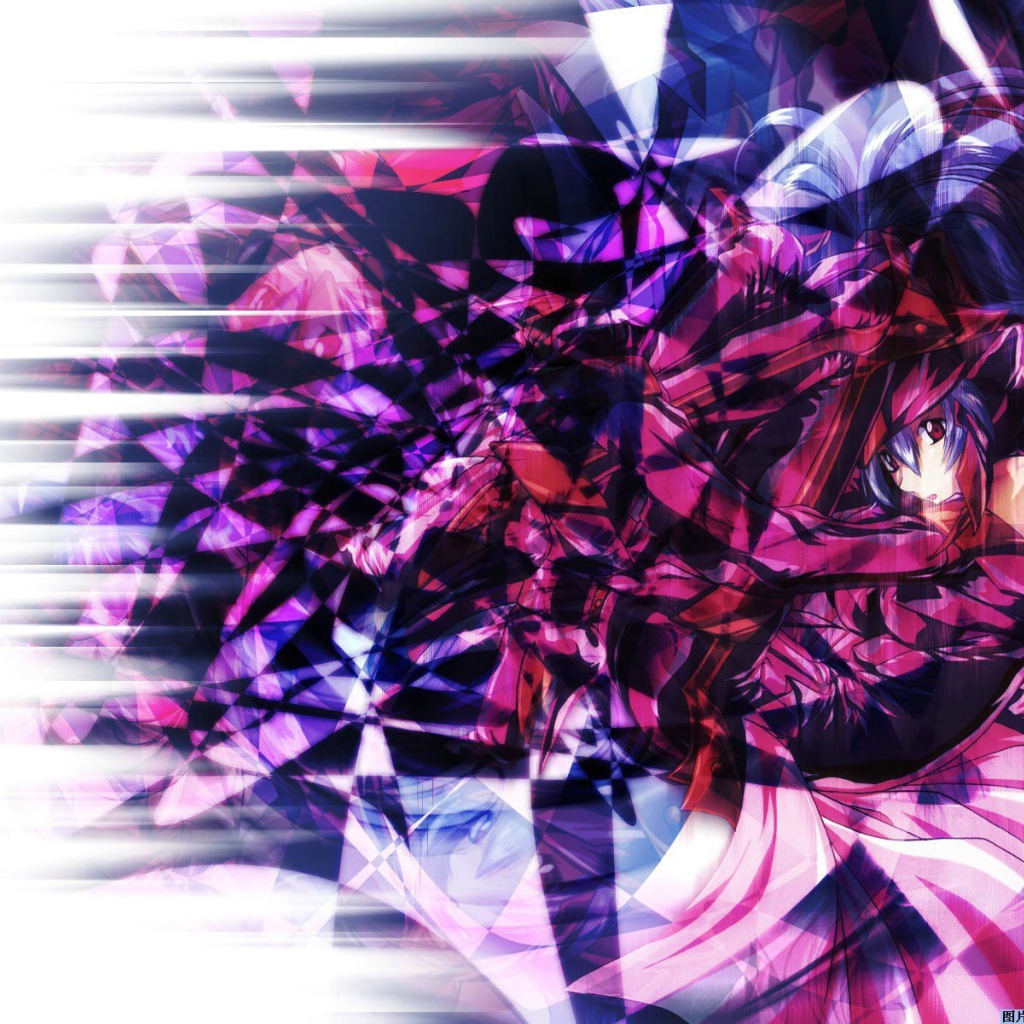 Бесконечное путешествие корабля Ривиас