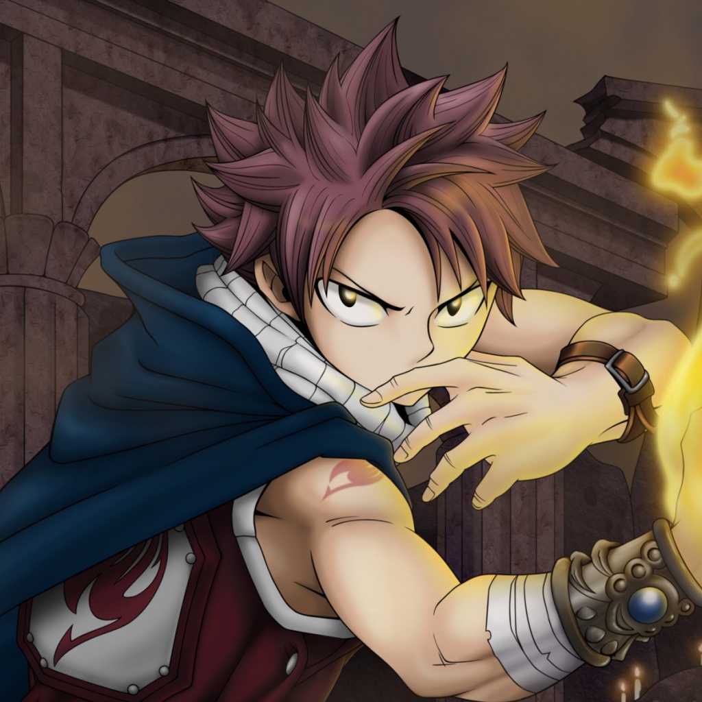 Флейта да ранец