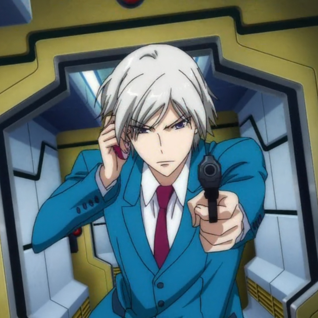 Вперёд, ко вселенной