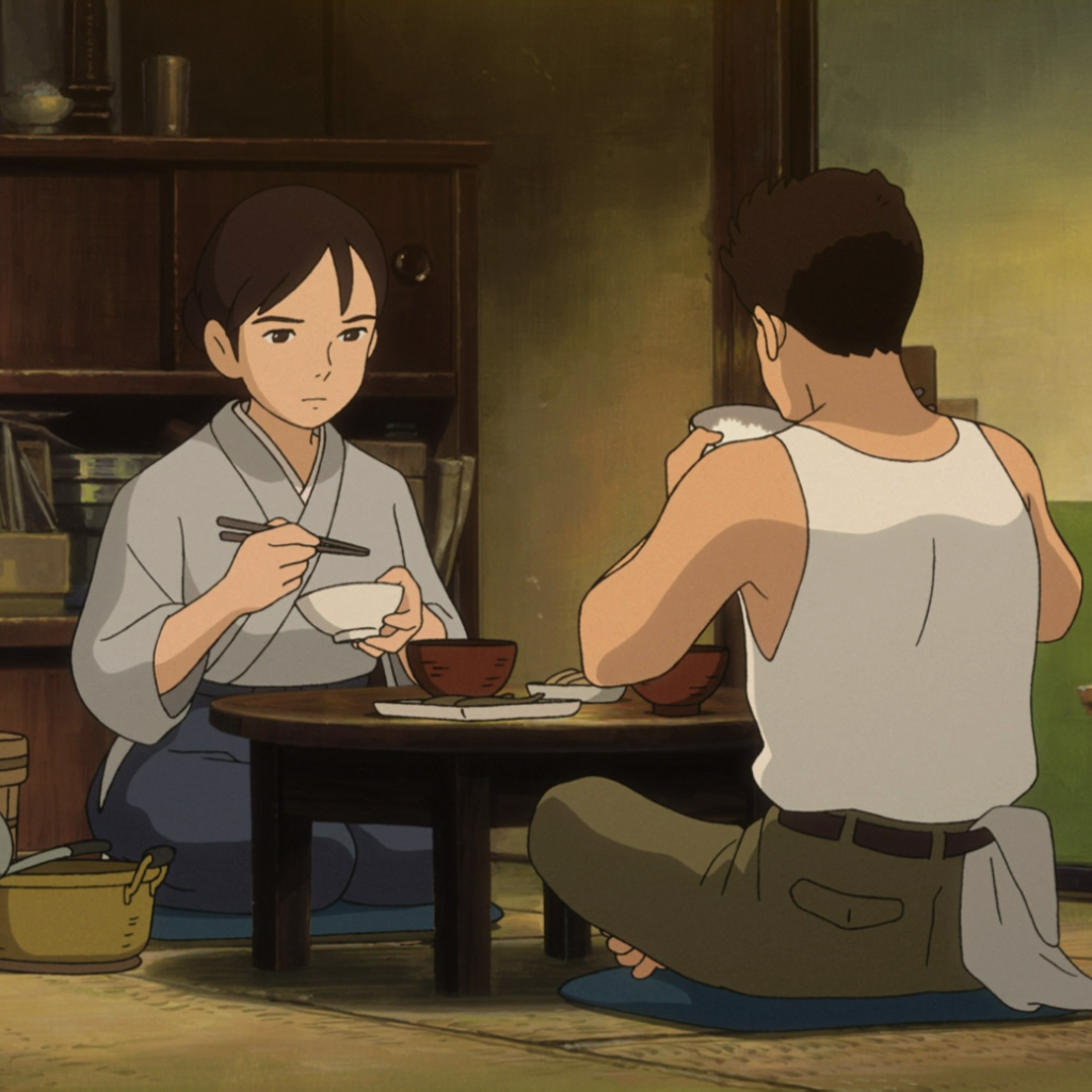 Со склонов Кокурико