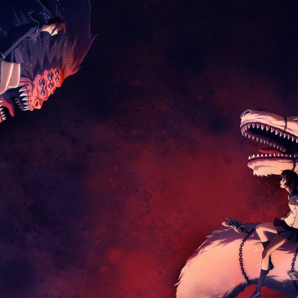 Га-Рей Зеро