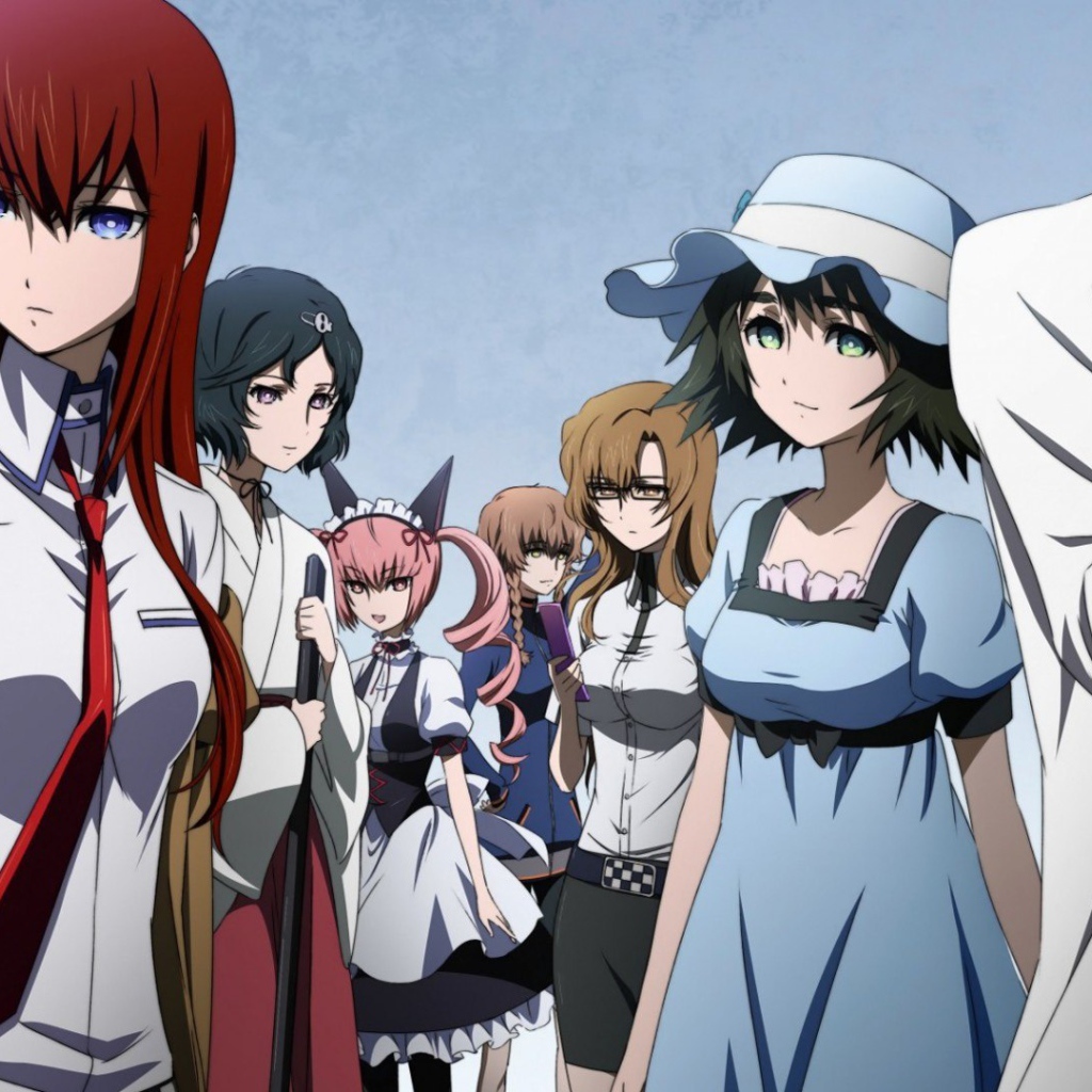 Врата Штайнера