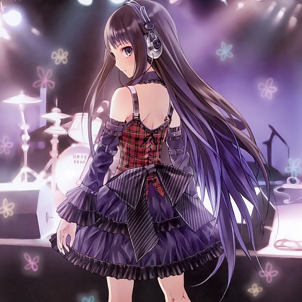 Блокнот Бога