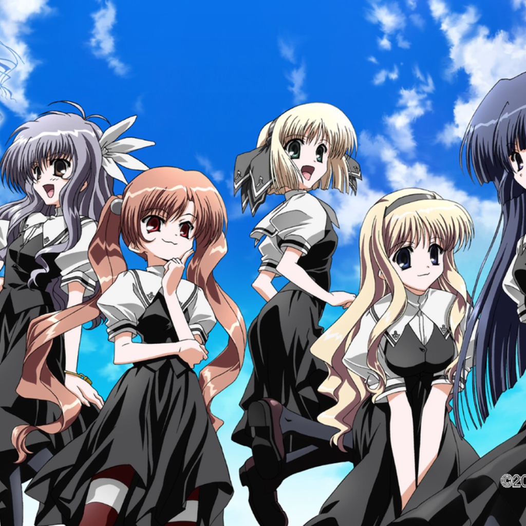 H2O Следы на песке