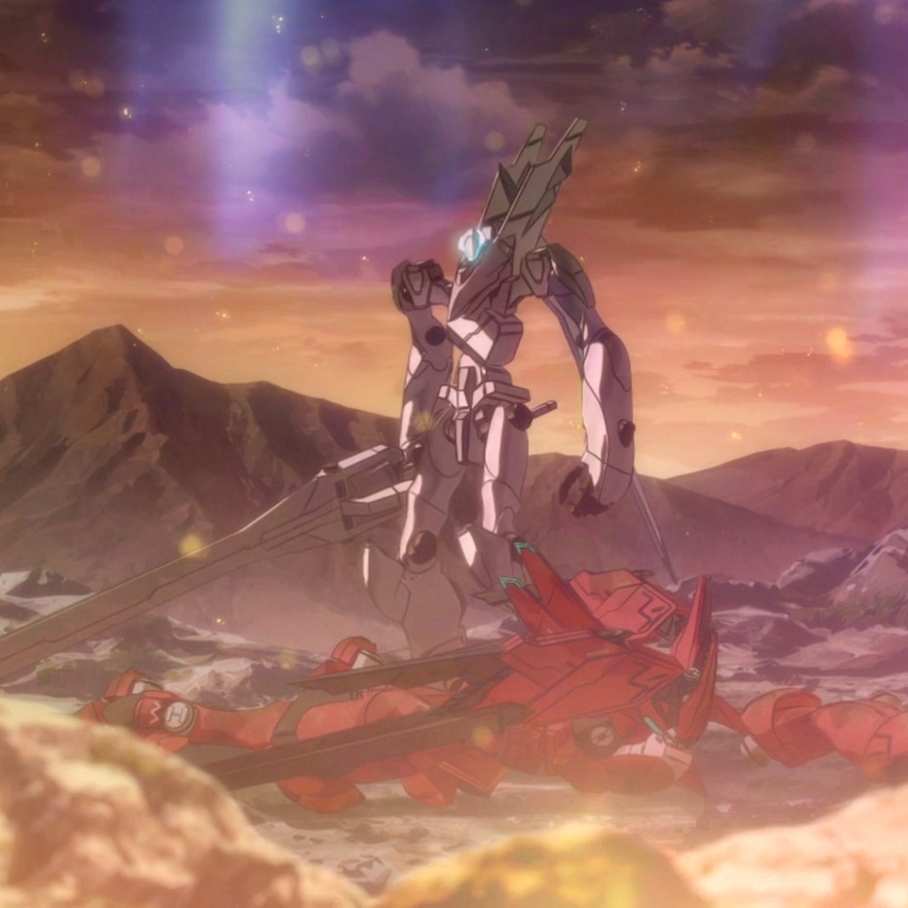 Небесный Фафнир