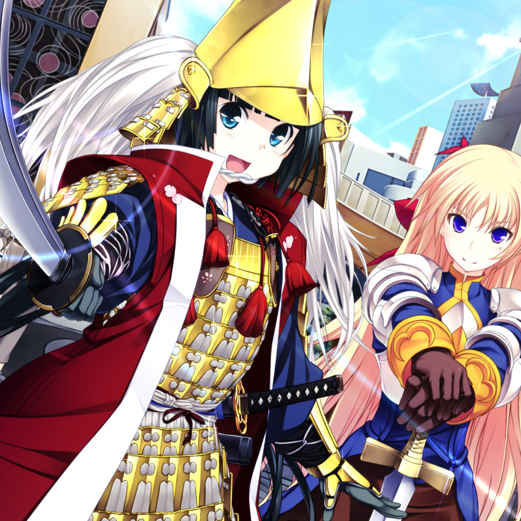 Эй люби меня всерьёз