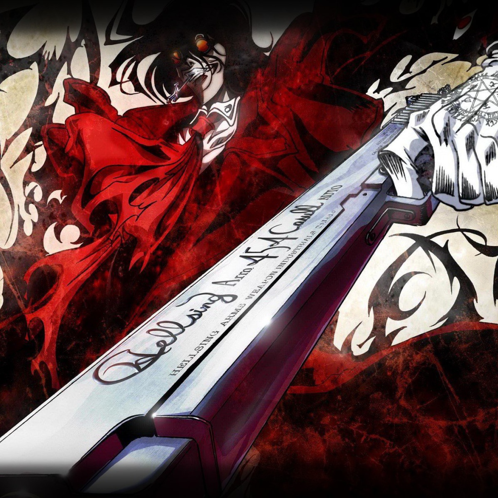 История юного Ханады