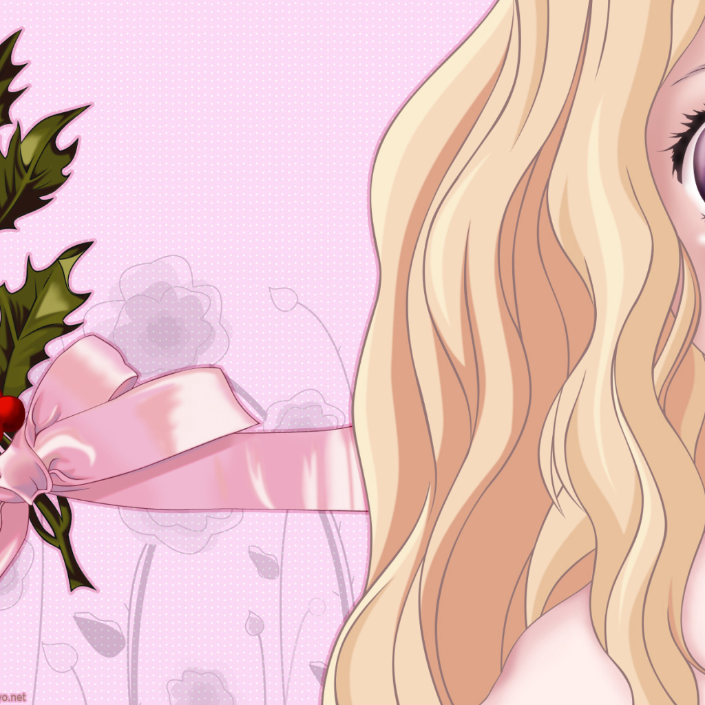 Мед и клевер