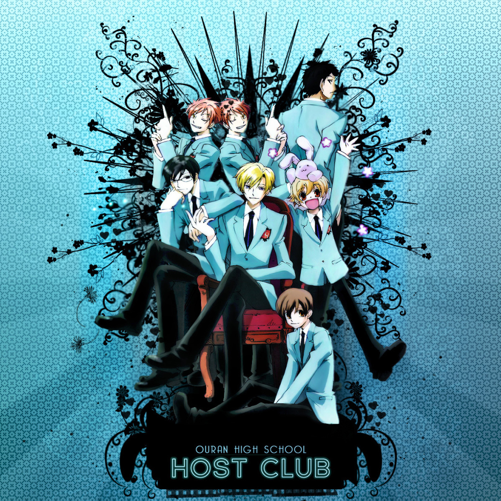 клуб свиданий старшей школы оран. School host. School host. клуб свиданий старшей школы оран. School host.