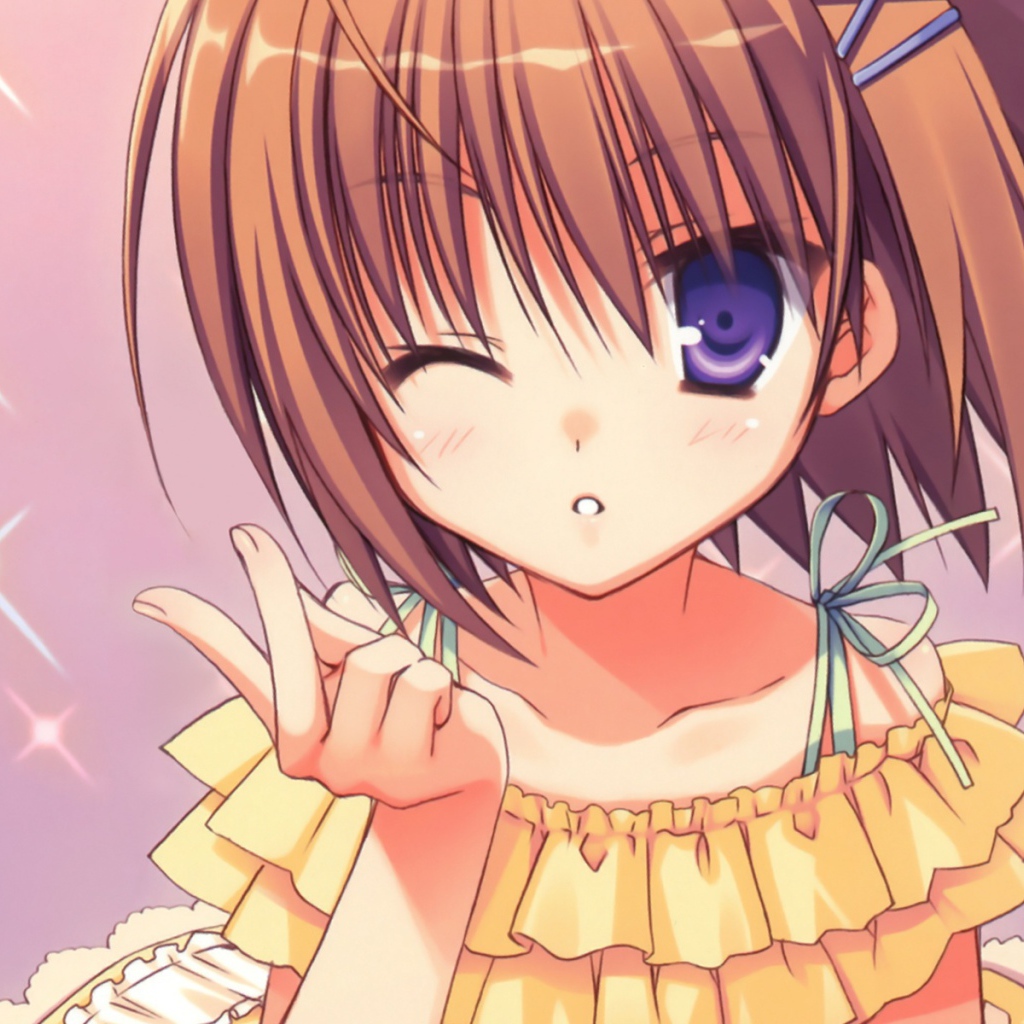 Уж не зомби ли это