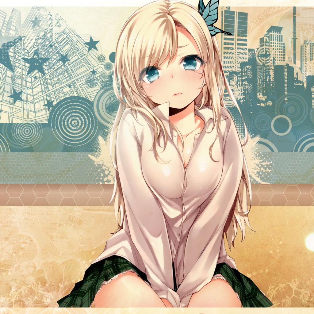 У меня мало друзей