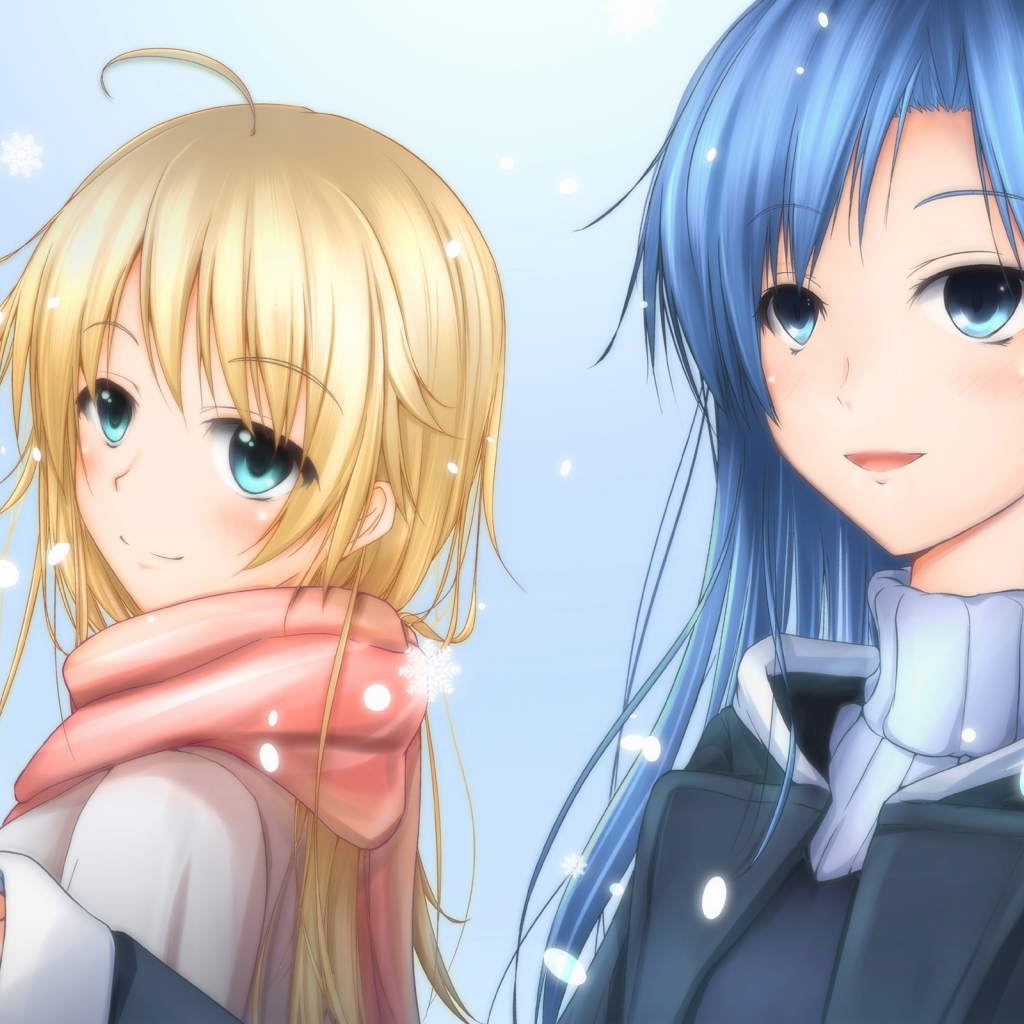 Идолмастер