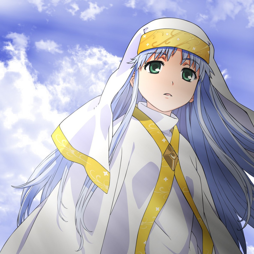 Индекс Волшебства