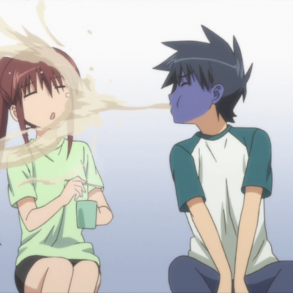 КиссИкссис