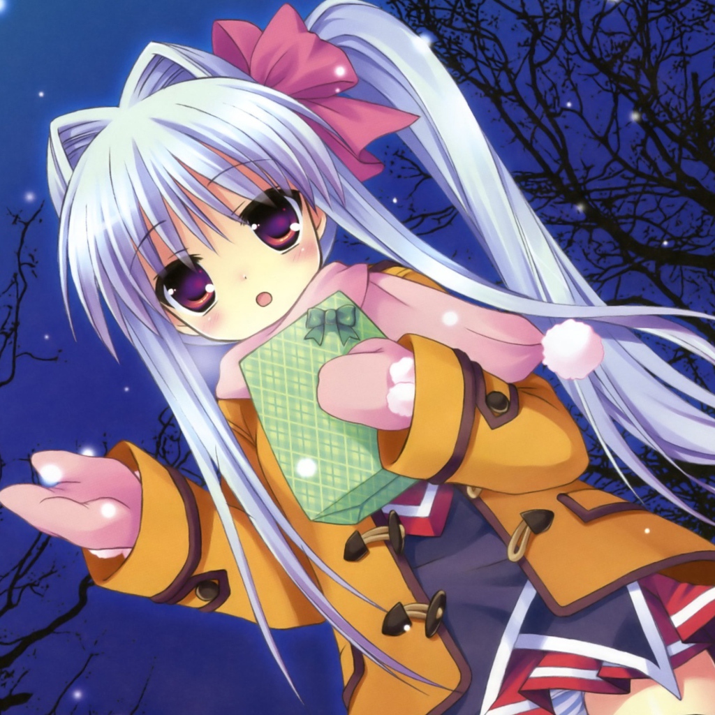 Клятый коварный кубик